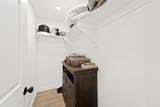 29 Fifth Avenue - Photo 26