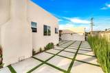29 Fifth Avenue - Photo 27