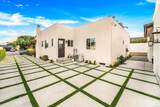 29 Fifth Avenue - Photo 29