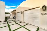 29 Fifth Avenue - Photo 30