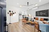 29 Fifth Avenue - Photo 31