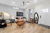 29 Fifth Avenue - Photo 32