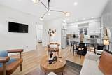 29 Fifth Avenue - Photo 33