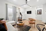 29 Fifth Avenue - Photo 34