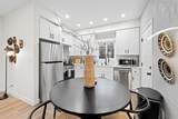 29 Fifth Avenue - Photo 35