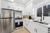 29 Fifth Avenue - Photo 36