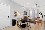 29 Fifth Avenue - Photo 37