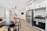 29 Fifth Avenue - Photo 38