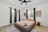 29 Fifth Avenue - Photo 39