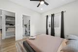 29 Fifth Avenue - Photo 40