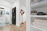 29 Fifth Avenue - Photo 41