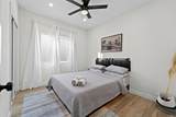 29 Fifth Avenue - Photo 42