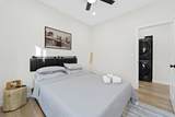 29 Fifth Avenue - Photo 43