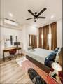 29 Fifth Avenue - Photo 44