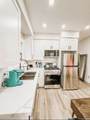 29 Fifth Avenue - Photo 45