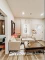 29 Fifth Avenue - Photo 48