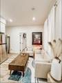 29 Fifth Avenue - Photo 49