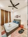 29 Fifth Avenue - Photo 50