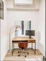 29 Fifth Avenue - Photo 51
