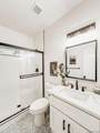 29 Fifth Avenue - Photo 52
