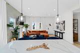 29 Fifth Avenue - Photo 9
