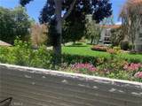 2014 Via Mariposa - Photo 16