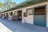 2014 Via Mariposa - Photo 29