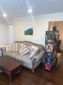 2014 Via Mariposa - Photo 6