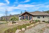15384 Summit Boulevard - Photo 1