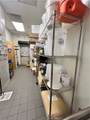 2530 Vista Way - Photo 12
