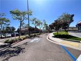2530 Vista Way - Photo 16