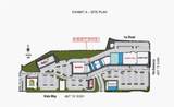2530 Vista Way - Photo 19