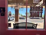 2530 Vista Way - Photo 7