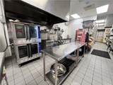 2530 Vista Way - Photo 8