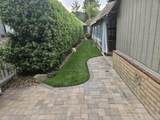 8975 Lawrence Welk Drive - Photo 10
