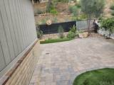 8975 Lawrence Welk Drive - Photo 12