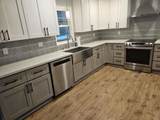 8975 Lawrence Welk Drive - Photo 14