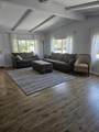 8975 Lawrence Welk Drive - Photo 16