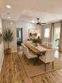 8975 Lawrence Welk Drive - Photo 17