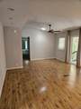 8975 Lawrence Welk Drive - Photo 18