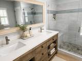 8975 Lawrence Welk Drive - Photo 19