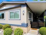 8975 Lawrence Welk Drive - Photo 2