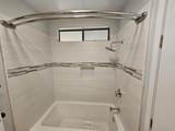 8975 Lawrence Welk Drive - Photo 20