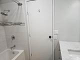 8975 Lawrence Welk Drive - Photo 21