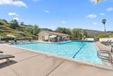 8975 Lawrence Welk Drive - Photo 23