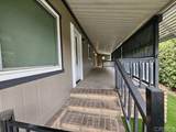 8975 Lawrence Welk Drive - Photo 3