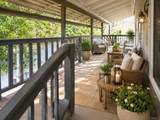 8975 Lawrence Welk Drive - Photo 4
