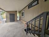 8975 Lawrence Welk Drive - Photo 6