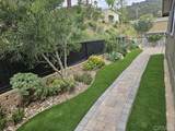 8975 Lawrence Welk Drive - Photo 7