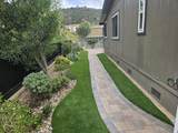 8975 Lawrence Welk Drive - Photo 8